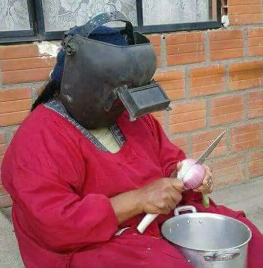 e1b0695d07e1697e3c4310d937276d99